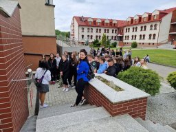 b_1024_768_0_00_images_2022_2023_Cygan_wycieczka_355132923_725094692751815_5119722911656372045_n